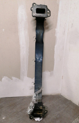 9165538 traversa paraurti ant - 9165538,