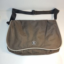 Borsa per laptop Crumpler