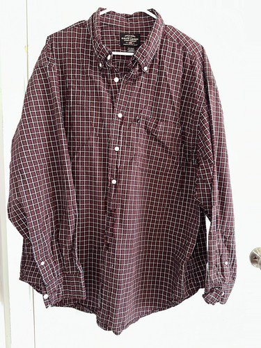 Polo ralph lauren camicia - polo,