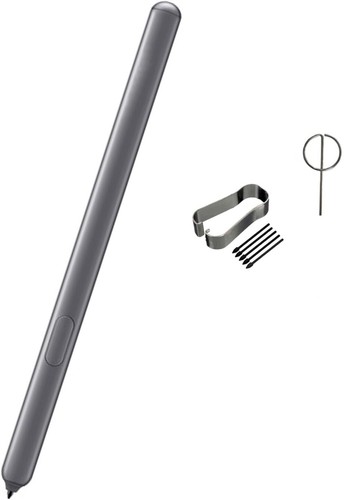 Tab penna stilo - -, di