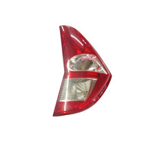 Fanale POST-DX  Suzuki -