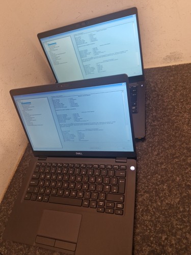 Portatile dell latitude - x2,
