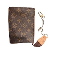 Louis Vuitton Mini Pochette