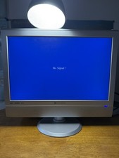 2007 Element FLX‑1910 22"