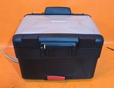 BAULETTO CENTRALE   BMW R 1200 GS BMW R 1250 GS   2013 2023  TOP CASE