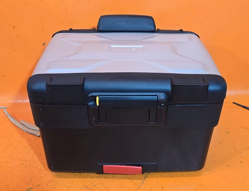 Bauletto centrale bmw - ,