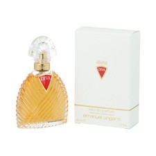 Ungaro Emanuel Diva Eau De