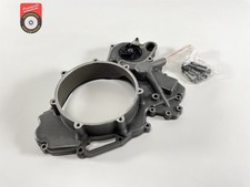 KTM 950 SM LC8 Supermoto 05-08