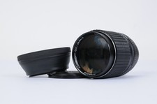 Pentax 135 mm - pentax, 2,5