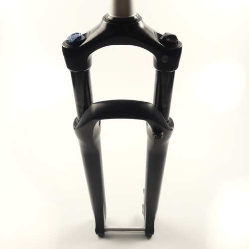Forcella suntour nx1 air - forcella,