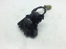 Honda Force 250 2005 2007