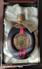 Vecchia romagna etichetta oro - etichetta,