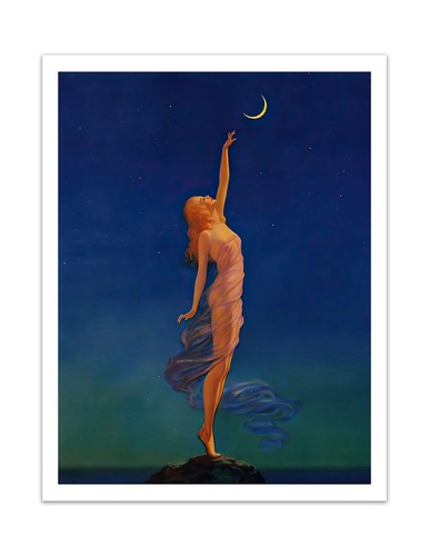 Edward eggleston reaching - edward, "reaching