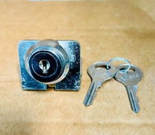 Bloccasterzo per Vespa 125 V30-33/​VM/​VN1T 16401- 2T/​150 VL1-2/​GS VS1