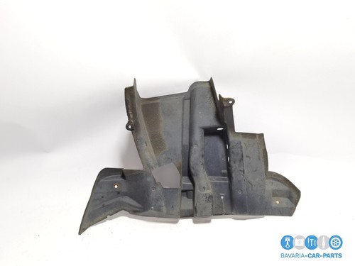 Originale bmw e53 copertura - originale,
