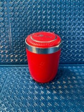 Posacenere per audi - posacenere,
