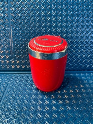 Cenicero para audi line - para,