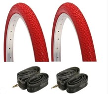Copertoni 75 rosso x - x,