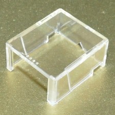 Calibro di regolazione Naber per Dual TK14 TK15 TK24 & TK25 supporto sistema headshell gauge