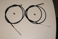 ZUNDAPP  MOTORCYCLE PARTS