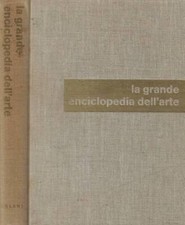 La grande enciclopedia