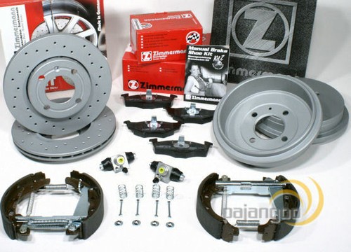 Per seat arosa zimmermann - -,