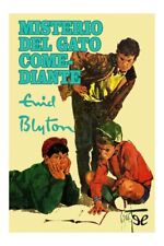 MISTERIO DE EDITORIAL MOLINO (SPA) 15 Unique Issue Collection On USB Thumb Drive