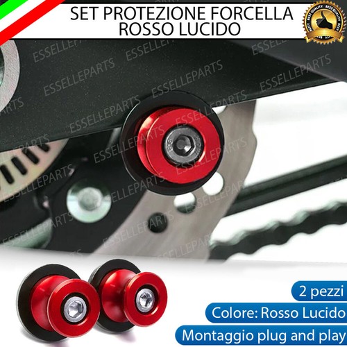 Nottolini protezione - 2,