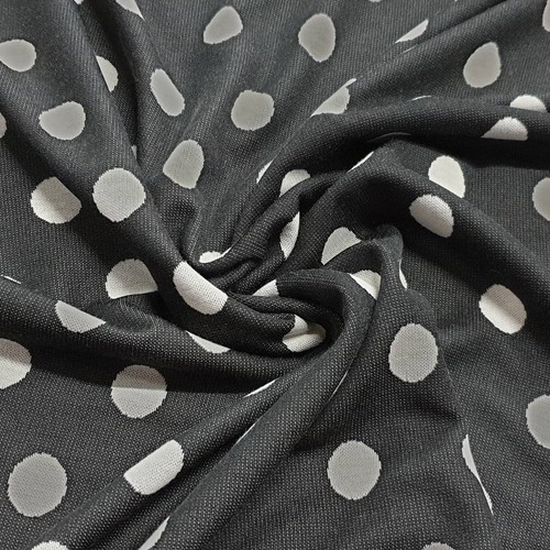 Tessuti jersey elasticizzato - jersey,