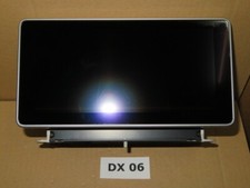 AUDI A4 8W S4 RS4 B9 A5 F5