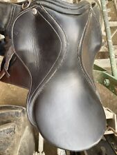 Sella Inglese Bambino