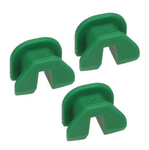 Kit cursori variatore vespa - variatore,