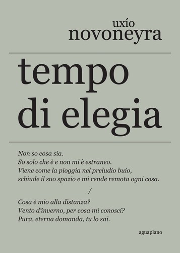 Tempo elegia aguaplano - di, [aguaplano]