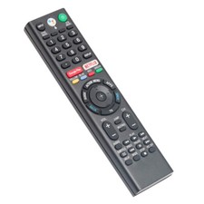 Telecomando vocale di ricambio