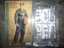 Comandante tedesco dei carri