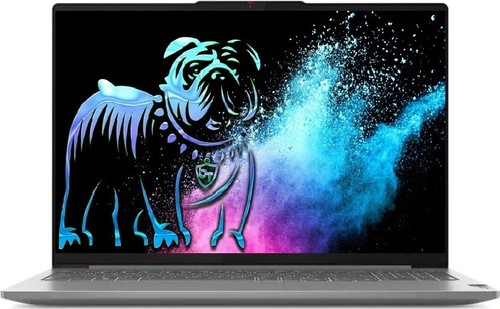 Lenovo ideapad pro 16imh9 - ideapad, 5