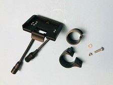 BionX G2 Controller Docking