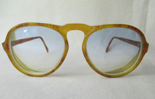 Vintage cavour uomo - uomo, panto