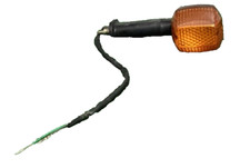 Freccia Posteriore Sx Kawasaki