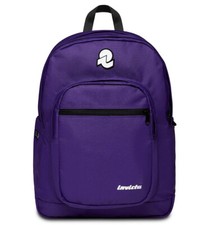 INVICTA JELEK PLAIN BACKPACK