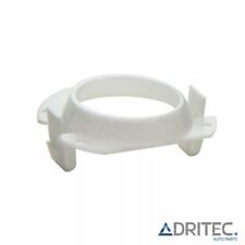 ✅  Anello Retenzione Supporto Pompa Benzina 52 mm BMW K75 K100