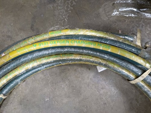 Novaflex 9131 tubo ricarica - tubo,
