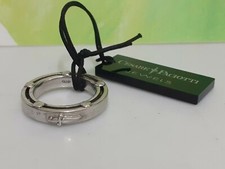 Anello Uomo donna Cesare Paciotti Argento 925