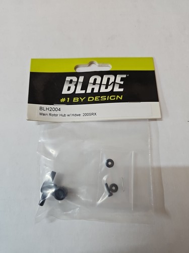 Blade blh2004 mozzo rotore - blh2004, =