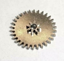 1 Valjoux 7733 7734 7736 part