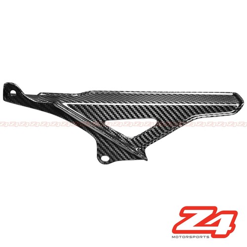 2011 2020 aprilia tuono - 2011-2020,