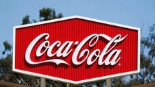 COCA COLA - OGGETTI VARI - ENTRA E SCEGLI -