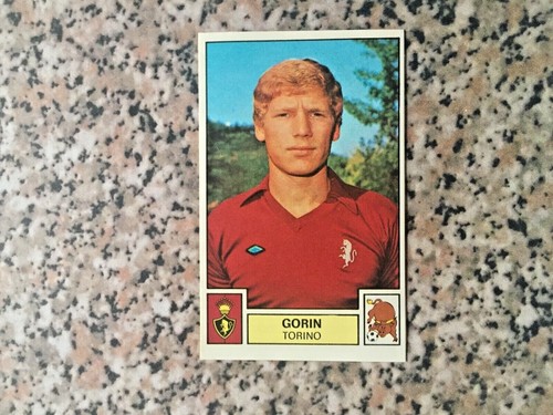 Torino 279 album - 279, calciatori