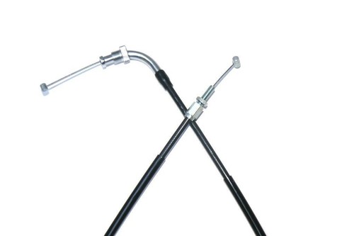 Cavo dell acceleratore per - dell'acceleratore,