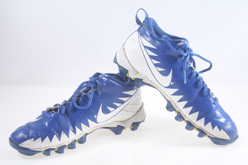 Scarpe calcio ragazzo nike - calcio,
